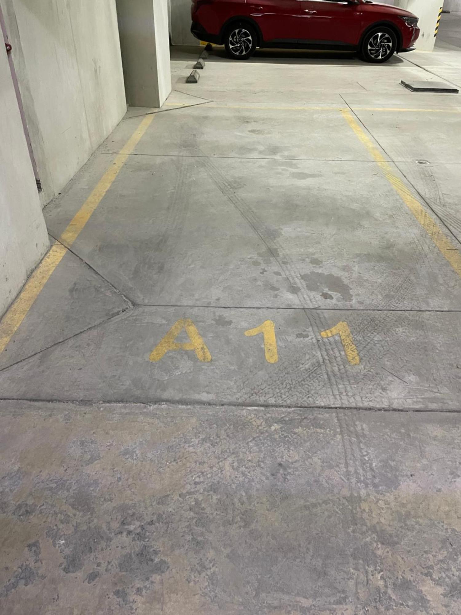 Depa Familiar Centrico Gdl Con Estacionamiento Apartment กัวดาลาฮารา ภายนอก รูปภาพ